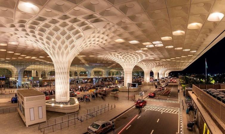 Adani Airport, Blinkit launch India's 1st in-terminal quick commerce service at Mumbai airport