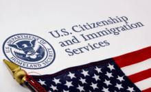 US Citizenship and Immigration Services hits FY2027 H-1B visa cap; filing opens today