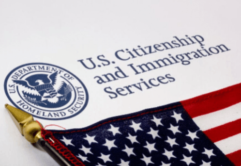 US Citizenship and Immigration Services hits FY2027 H-1B visa cap; filing opens today US Citizenship and Immigration Services hits FY2027 H-1B visa cap; filing opens today