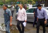 CBI files case against Anil Ambani, RCom in Rs 3,750 crore LIC case