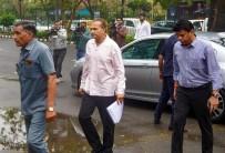 CBI files case against Anil Ambani, RCom in Rs 3,750 crore LIC case