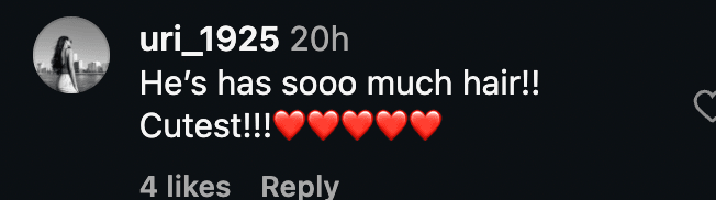 'Superhuman mom strength': Rhea Kapoor shares first glimpse of Sonam Kapoor's newborn baby boy from hospital; fans call out Rhea for glorifying Sonam