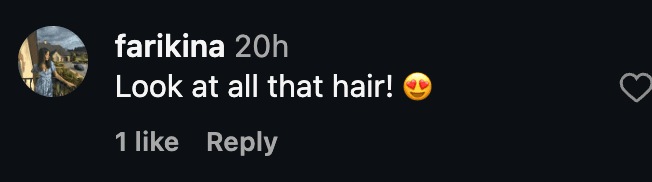 'Superhuman mom strength': Rhea Kapoor shares first glimpse of Sonam Kapoor's newborn baby boy from hospital; fans call out Rhea for glorifying Sonam