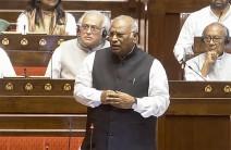 Rajya Sabha passes CAPF (General Administration) Bill 2026 amid strong opposition protests