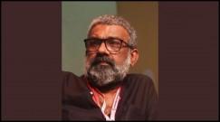 Special Investigation Team formed to probe alleged sexual allegation case against director Ranjith: Keralam Police