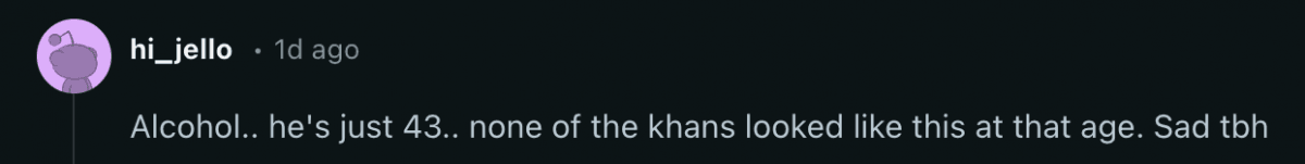 Ranbir Kapoor age-shamed as he looks unrecognisable at Ramayana LA event; fans notice receding hairline and swollen face