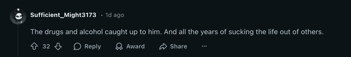 Ranbir Kapoor age-shamed as he looks unrecognisable at Ramayana LA event; fans notice receding hairline and swollen face