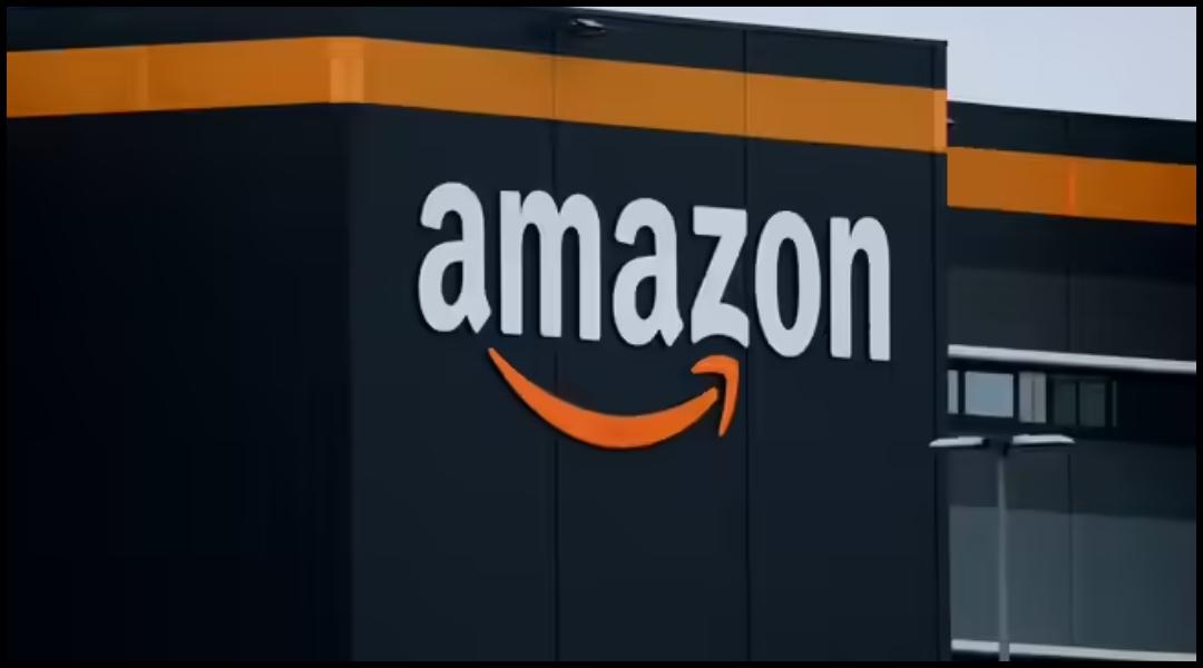 Iran targets US-linked firms, hits Amazon Web Services data centre in Bahrain