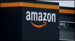Iran targets US-linked firms, hits Amazon Web Services data centre in Bahrain