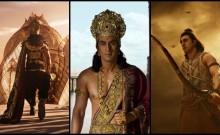 Ramayana teaser out: Ranbir Kapoor mesmerises as Rama, but no dialogue disappoints; fans slam VFX and game-like visuals