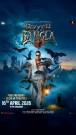 Akshay Kumar's Bhooth Bangla release postponed to April 16 amid Dhurandhar 2's success paid previews to begin on this date
