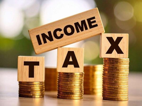 Income Tax Dept launches 'Kar Saathi' website to simplify tax filing, offer 24x7 AI help