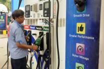 Centre rolls out relief measures for industry, consumers amid Iran war disruptions