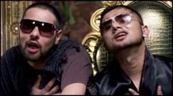 Deeply vulgar: Delhi HC orders blanket ban on Honey Singh and Badshah's song 'Volume 1'