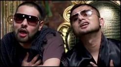Deeply vulgar: Delhi HC orders blanket ban on Honey Singh and Badshah's song 'Volume 1'