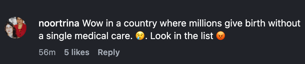 Sonam Kapoor cradles newborn son from hospital bed; thanks Nita Ambani, doctors who performed her delivery; fans say 'kid's PR begins'