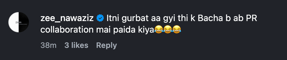 Sonam Kapoor cradles newborn son from hospital bed; thanks Nita Ambani, doctors who performed her delivery; fans say 'kid's PR begins'
