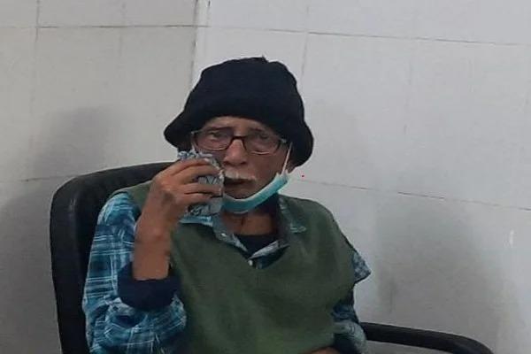 Top Maoist leader Prashant Bose alias 'Kishan da' dies in custody in Ranchi