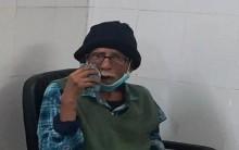 Top Maoist leader Prashant Bose alias 'Kishan da' dies in custody in Ranchi