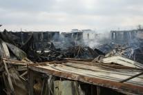 Two children killed, nearly 30 people injured in Pakistan's attacks in Afghanistan: Taliban