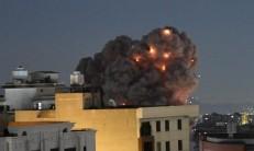 US intel finds Iran retains significant strike capacity: Report