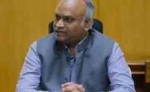 K'taka minister Priyank Kharge flags concerns over online content takedown rules, cites US report