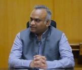 K'taka minister Priyank Kharge flags concerns over online content takedown rules, cites US report