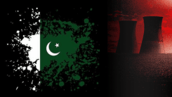 Truth behind Pakistan's 'Ummah' politics