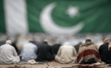 Nuclear rhetoric, hollow claims: Truth behind Pakistan's 'Ummah' politics