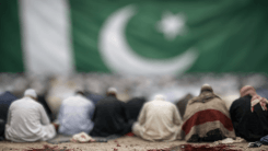 Nuclear rhetoric, hollow claims: Truth behind Pakistan's 'Ummah' politics