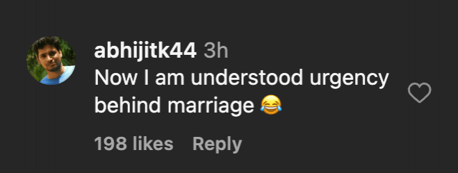 Is Rashmika Mandanna pregnant a month after marrying Vijay Deverakonda ...
