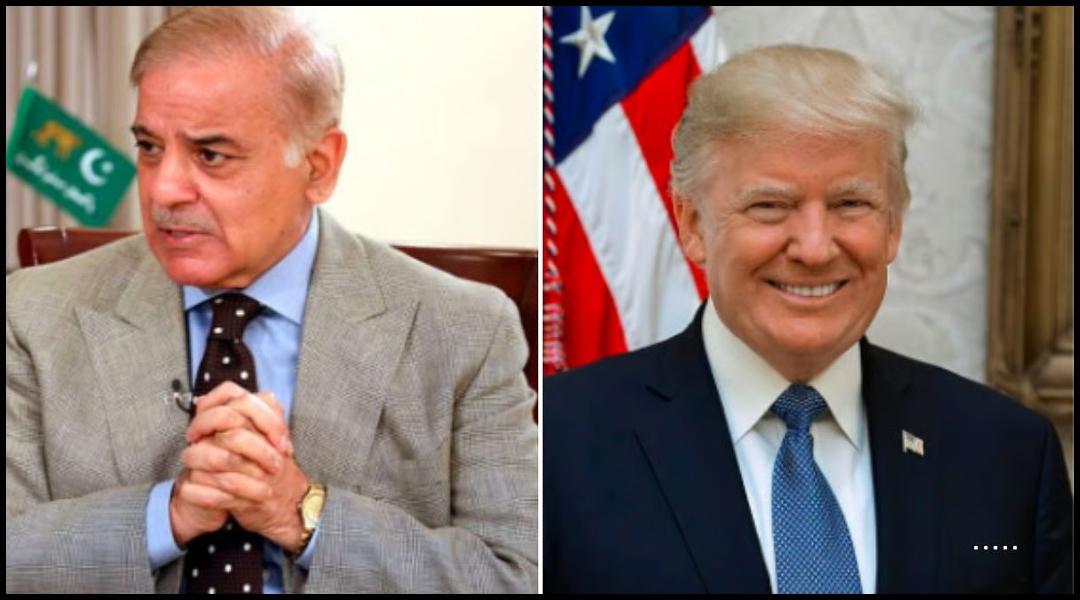 West Asia conflict: Pakistan's mediation bid fails as Iran rejects US talks, tensions escalate