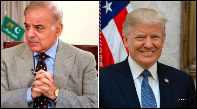 West Asia conflict: Pakistan's mediation bid fails as Iran rejects US talks, tensions escalate