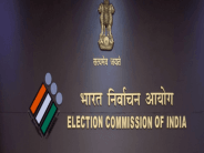 ECI urges voters to use ECINET platform to access candidates' details ahead of 2026 polls