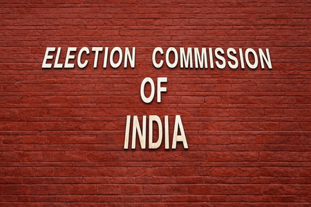 ECI approves 4,660 auxiliary booths in West Bengal, pushes ECINET for voter awareness