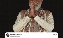 Easter Sunday is observed by Christians to honour the resurrection of Jesus Christ, which occurred three days following his crucifixion on Good Friday.