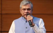 Indian Railways modernising coaches to boost passenger comfort and safety: Ashwini Vaishnaw