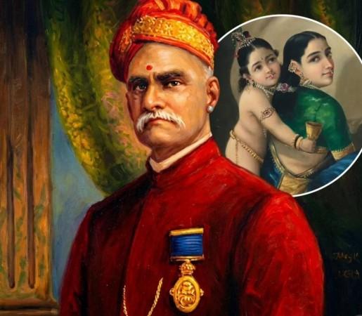 Meet Cyrus Poonawalla: Billionaire who bought Rs 167 crore Ravi Varma painting — A look at his net worth, assets