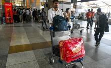 More flights coming to India from Gulf region