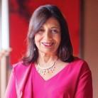 NH44 in Bengaluru is 'shoddily designed and ill-maintained': Kiran Mazumdar-Shaw