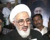 West Asia conflict Trump's 'personal war', says Iran Supreme Leader's representative