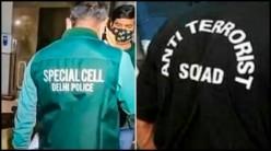 ISIS terror plot foiled: Delhi Special Cell arrests 2 in Mumbai, handler held in Odisha