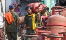 Commercial LPG supply recovers to 70 pc amid disruptions: Indian Oil Corporation