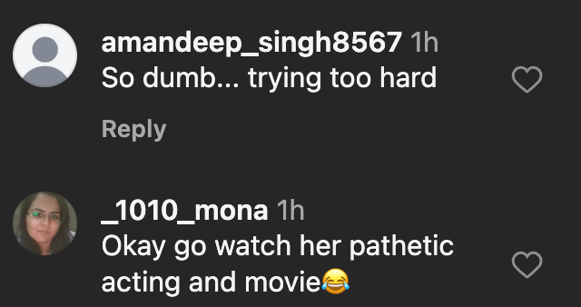 Alia Bhatt mocks Kriti Sanon's 'nothing to hide' award, revisits 'Gone Girl' BAFTA moment while hosting Screen Awards; fans say she's overacting