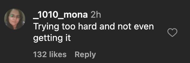 Alia Bhatt mocks Kriti Sanon's 'nothing to hide' award, revisits 'Gone Girl' BAFTA moment while hosting Screen Awards; fans say she's overacting