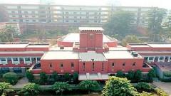 Delhi University bomb threat: Ramjas College, Miranda House evacuated after threat emails trigger massive security search