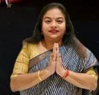 Bengal polls: FIR filed against Trinamool candidate over vandalism at BJP office