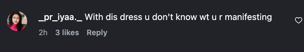 Akshay Kumar trolled for torn and shabby outfit at launch event; fans call Bhoot Bangla trailer 'major flop loading'