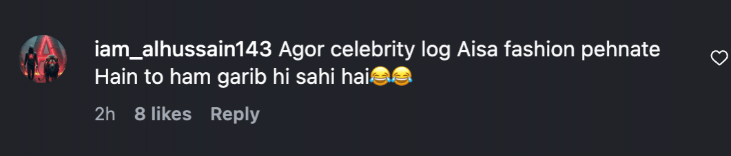 Akshay Kumar trolled for torn and shabby outfit at launch event; fans call Bhoot Bangla trailer 'major flop loading' Akshay Kumar trolled for torn and shabby outfit at launch event; fans call Bhoot Bangla trailer 'major flop loading'