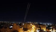 Iran warns of devastating retaliation if civilian infrastructure is attacked